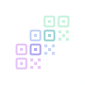 Simple QR Code Gen